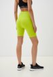 Шорты спортивные PUMA3  - превью