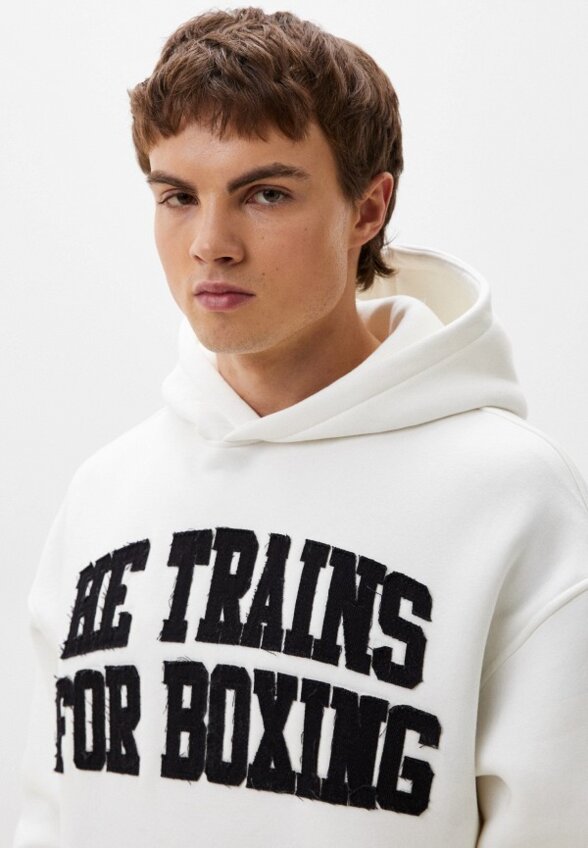 Костюм спортивный Dali Sport