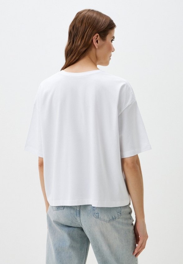 Футболка Neohit