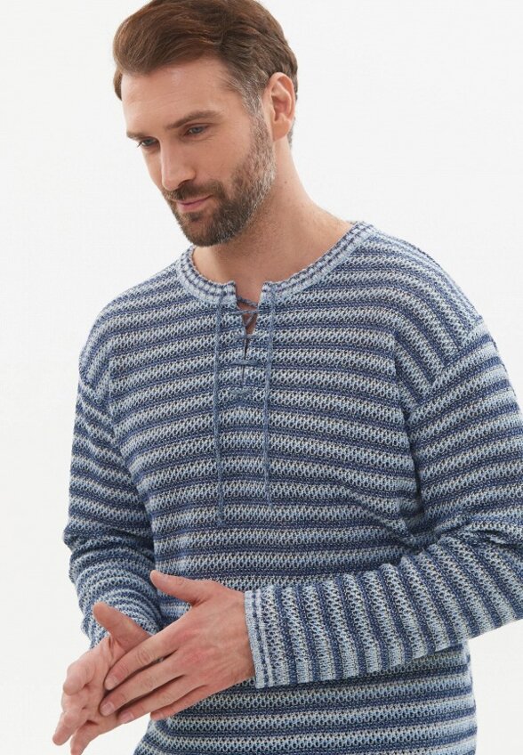 Джемпер Mavin