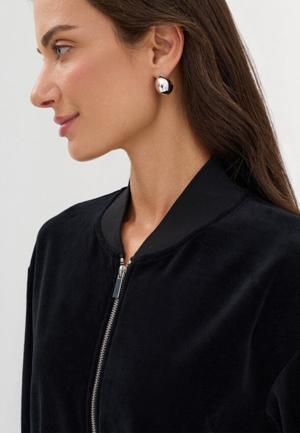 Олимпийка Savage