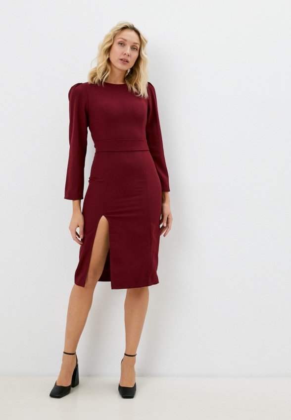 Платье Hey Look