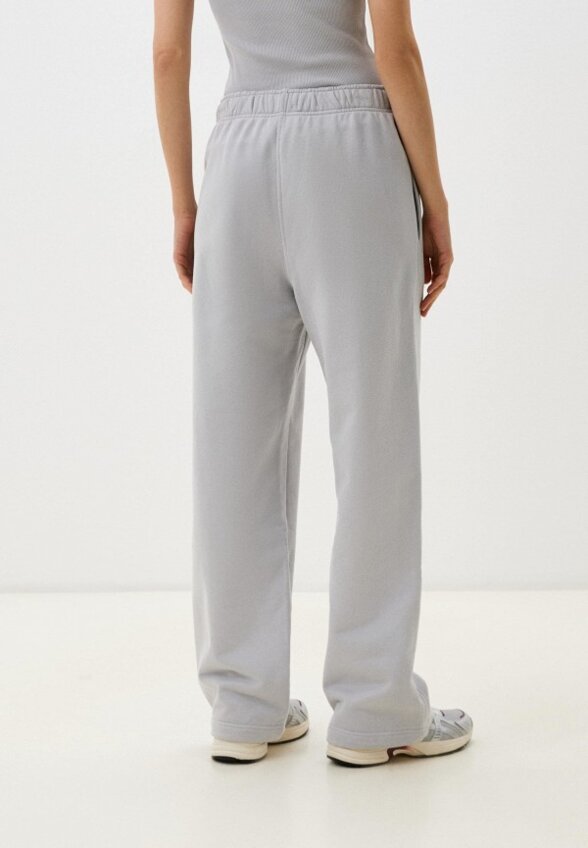 Брюки спортивные Fable