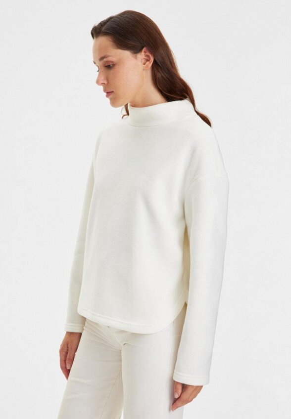 Свитшот Envylab