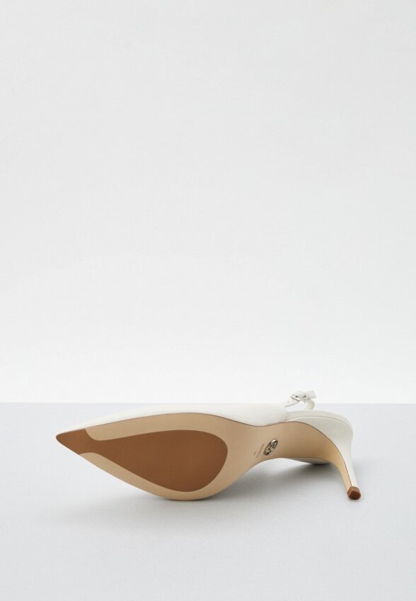 Туфли Ekonika Premium