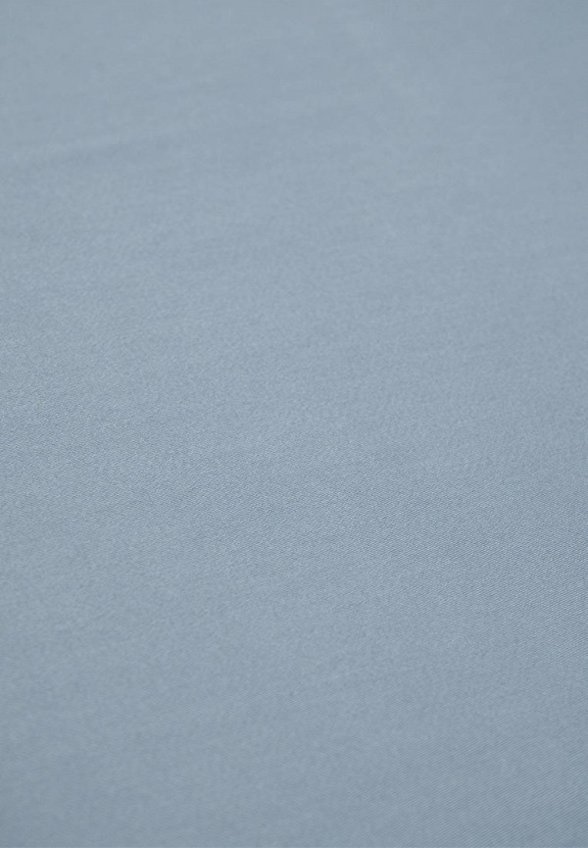 Простыня 1,5-спальная Tkano