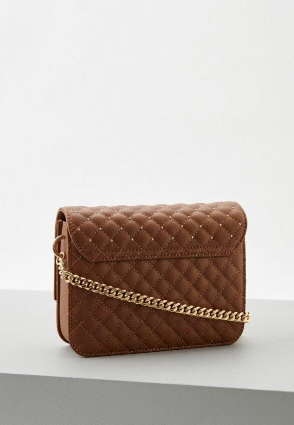 Сумка Baldinini