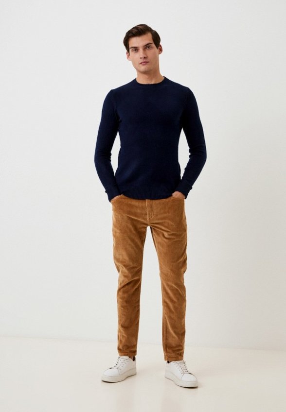 Джемпер Baker's