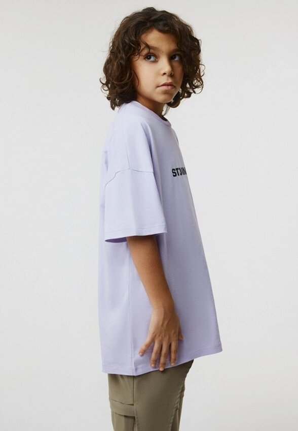 Футболка Stormies