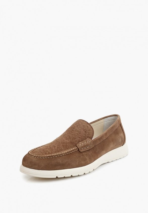 Слипоны Libero