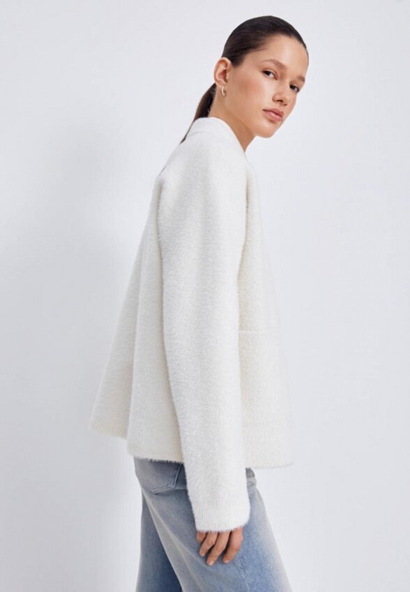 Кардиган Finn Flare