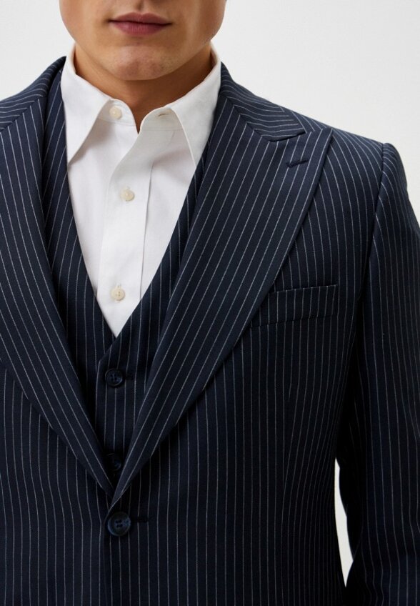 Костюм классический TM Limited