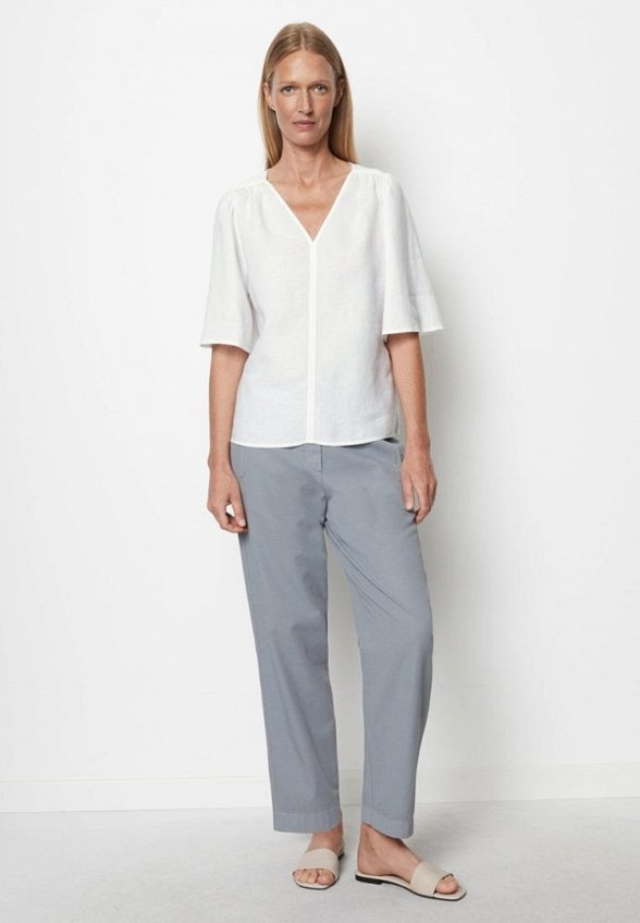 Блуза Marc O'Polo