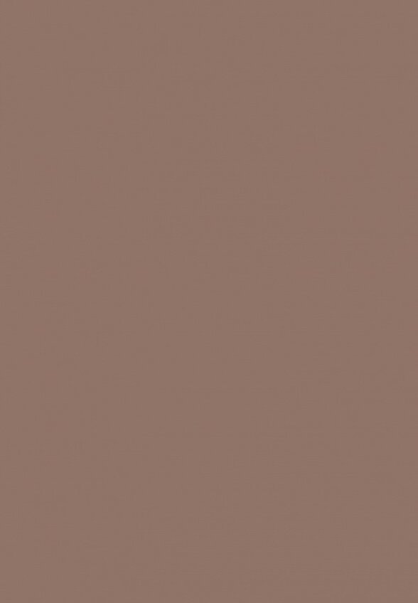 Гель для бровей MAC