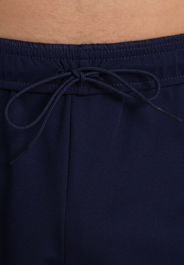 Шорты мужские PUMA Timerise, Синий