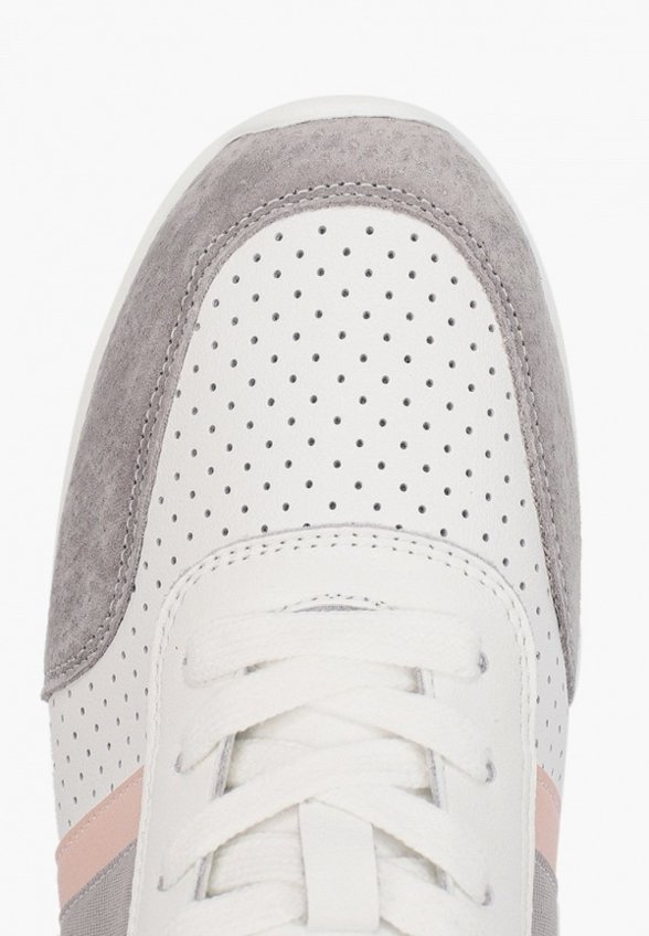 Кроссовки Francesco Donni