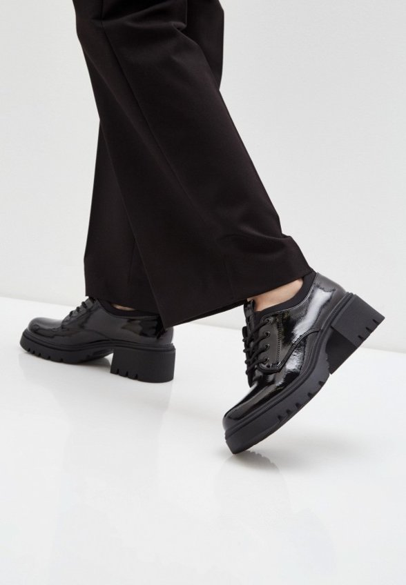 Ботильоны T.Taccardi