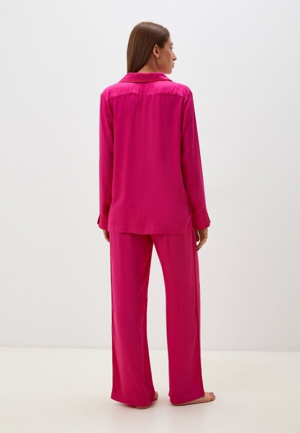 Пижама Katy Lux Home