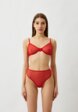 Бюстгальтер Petra1  - превью