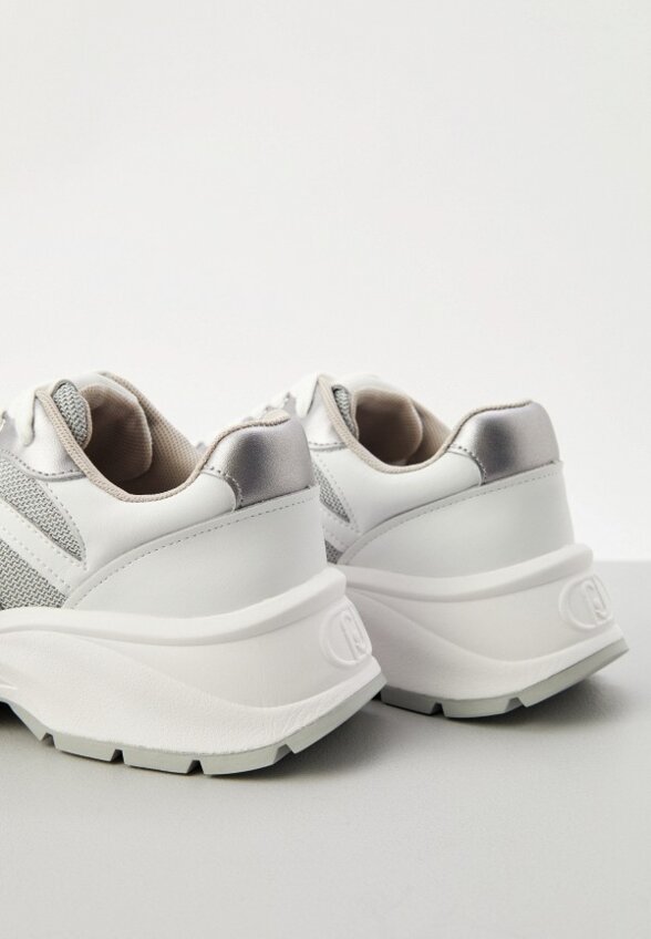 Кроссовки Liu Jo