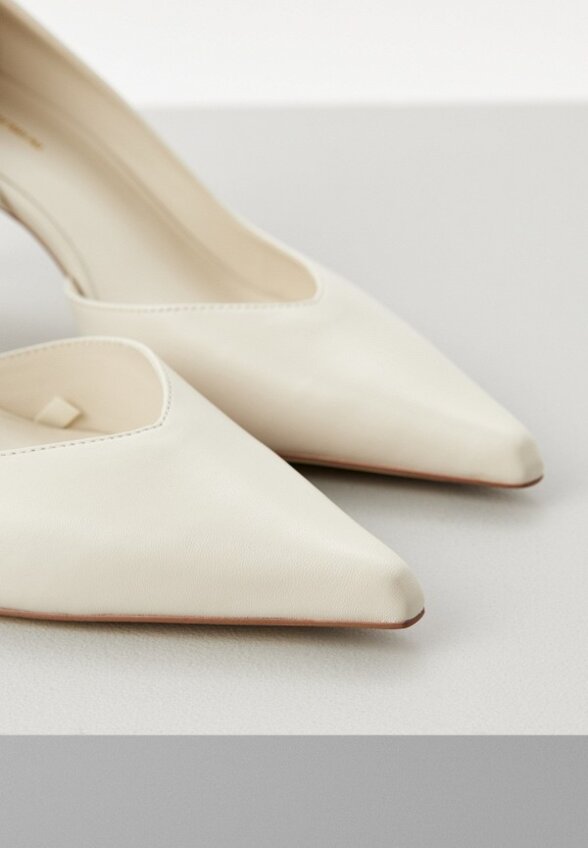 Туфли Ekonika Premium