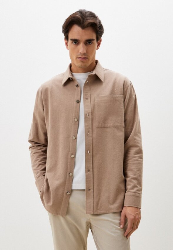 Рубашка 7.2.66