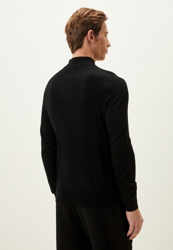 Джемпер Cudgi