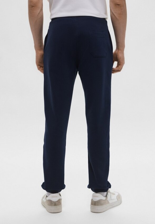 Брюки спортивные La Martina