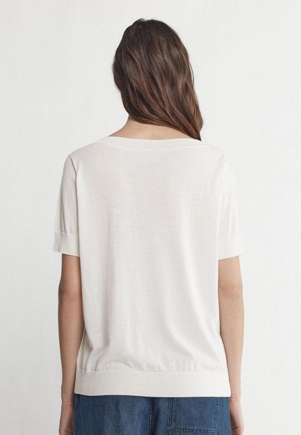 Футболка Falconeri