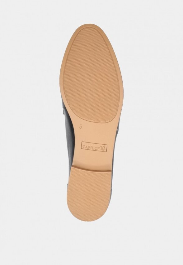 Лоферы Caprice