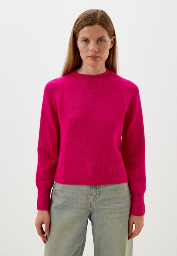 Джемпер LC Waikiki