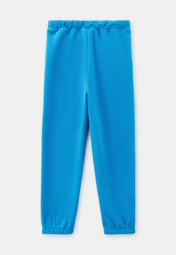 Рубашка и брюки Veryperi