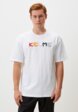 Футболка Kelme1  - превью