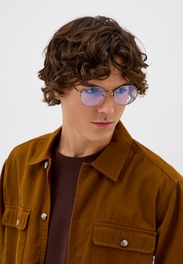 Очки для компьютера Lectio Risus