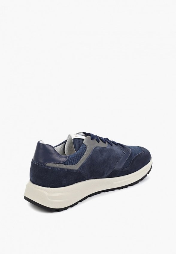 Кроссовки Ralf Ringer