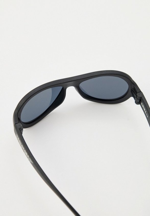 Очки солнцезащитные Babiators