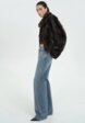 Джинсы Mango4  - превью