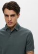 Поло Emporio Armani4  - превью