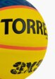 Мяч баскетбольный Torres6  - превью
