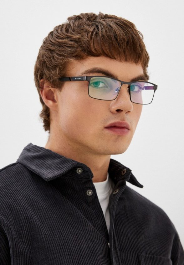 Очки для компьютера Thom Richard