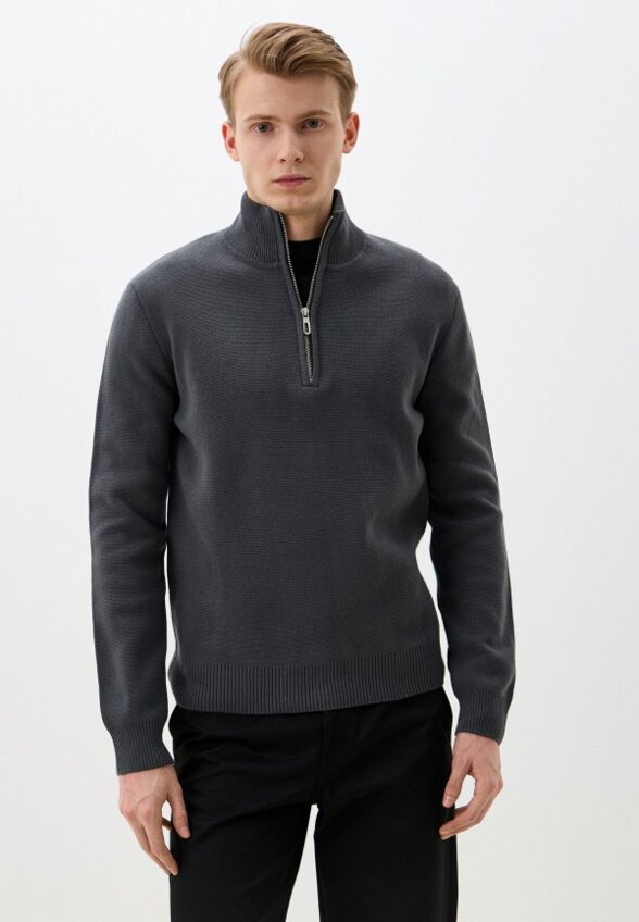 Джемпер Tom Tailor