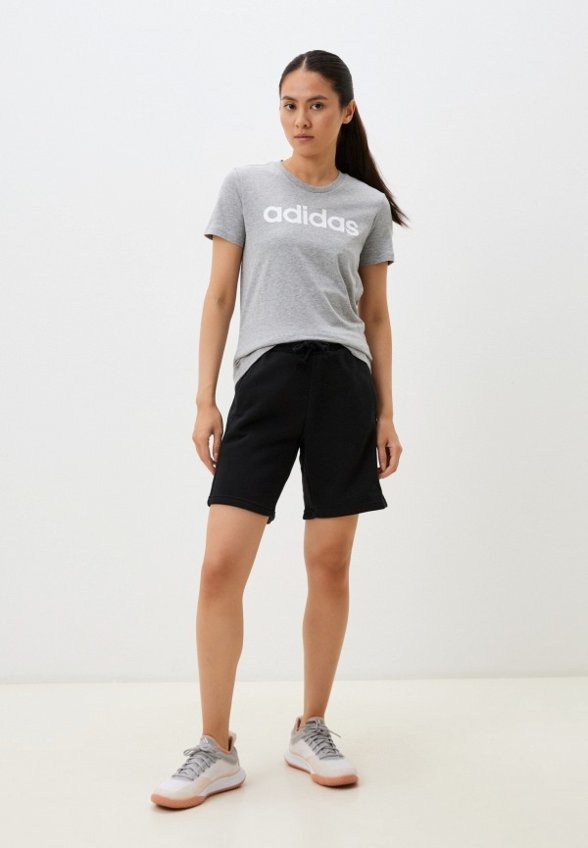 Футболка adidas