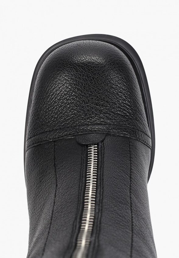 Сапоги Basconi