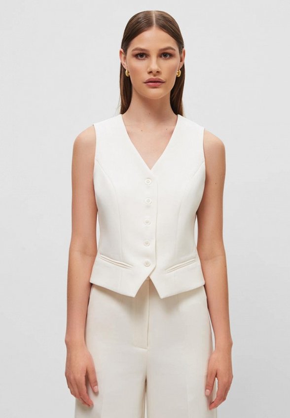 Жилет The Select