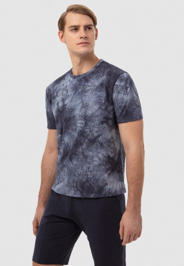 Футболка Kanzler