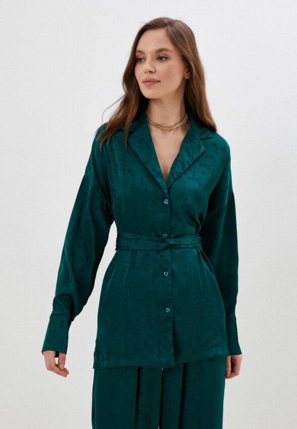 Костюм UnicoModa