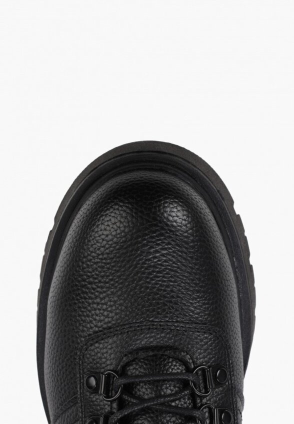 Ботинки Soprani Sport