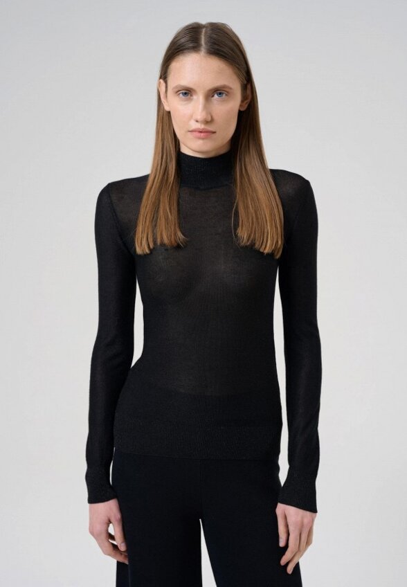 Водолазка Cepheya