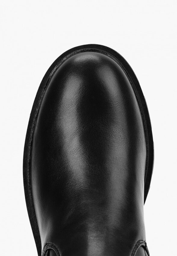 Ботфорты Betsy