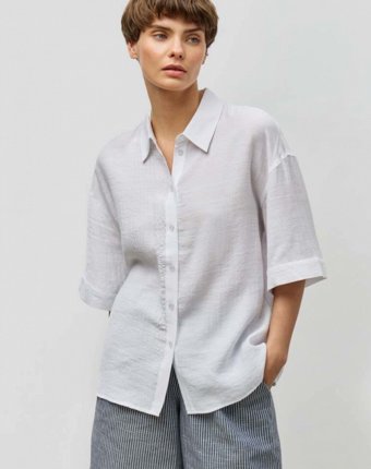 Блуза Baon женщинам